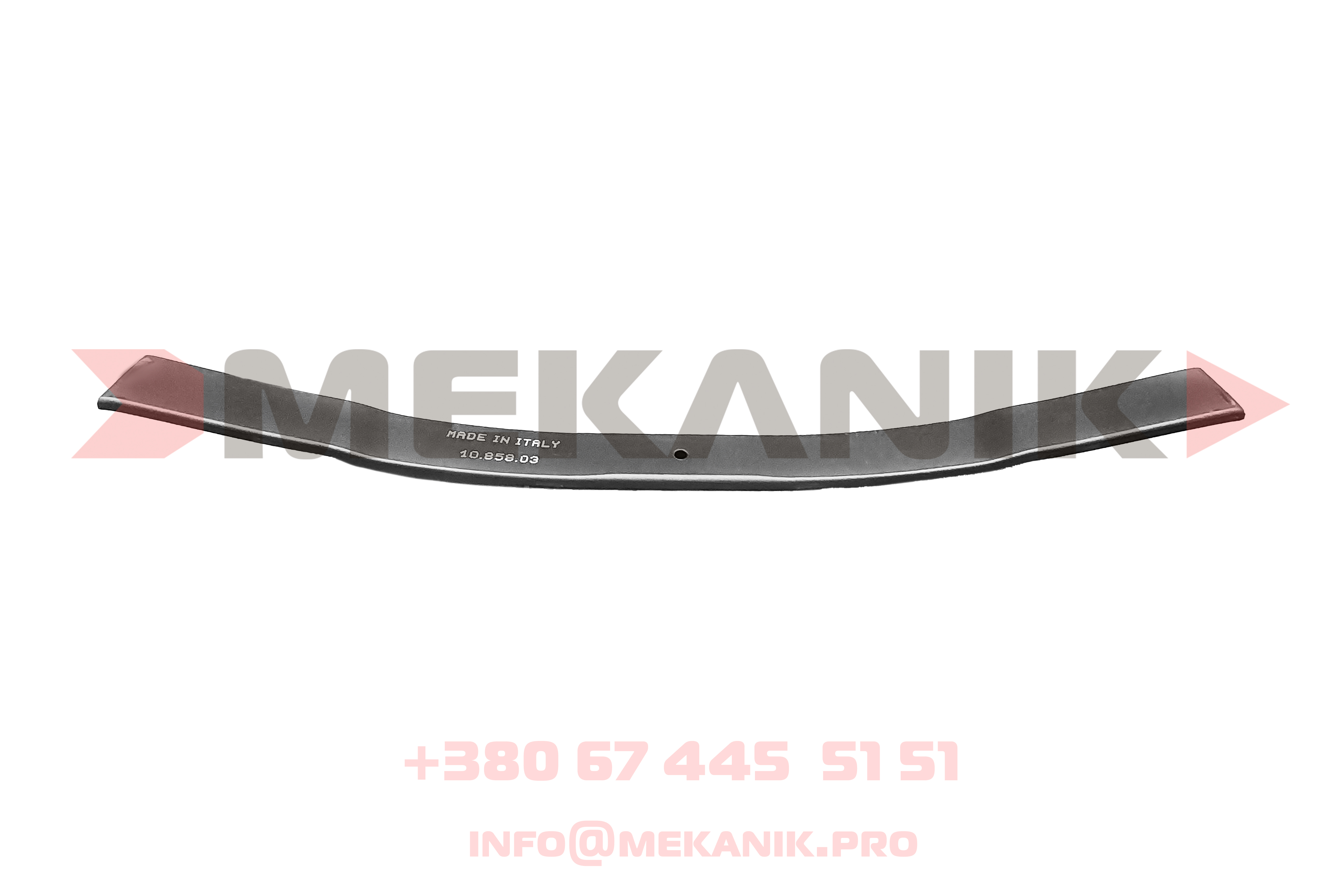 MKO 5560678 MEKANIK OEM
